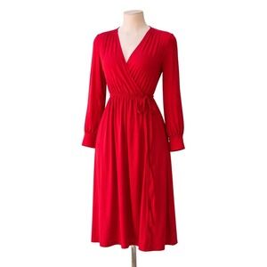 uniqlo satin dress WOMEN'S SATIN CAMISOLE DRESS